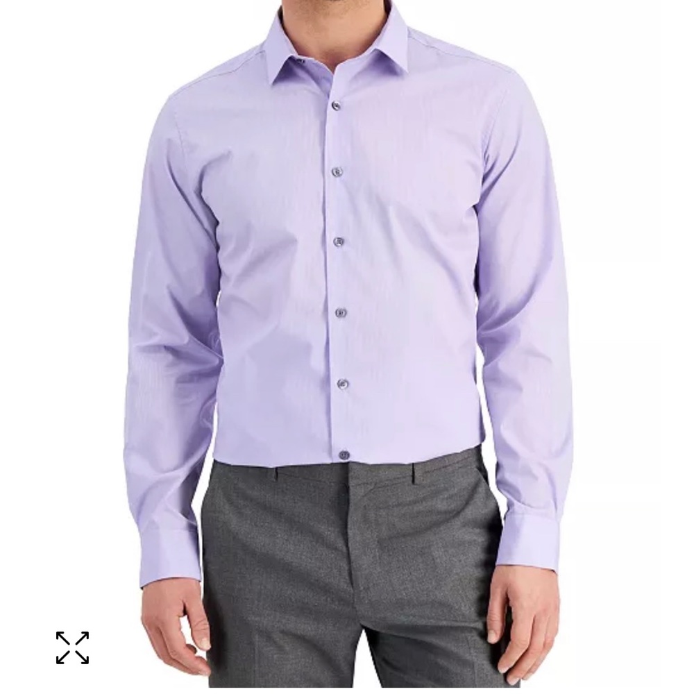 Calvin Klein (Men’s)